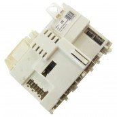 Carte électronique, module de puissance