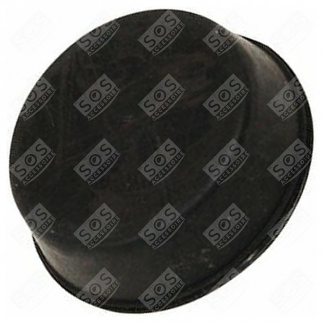 PIED D'ORIGINE MACHINE À LAVER, LAVE-LINGE - 2800290100