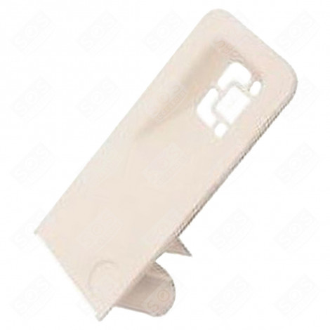 PLAQUETTE MACHINE À LAVER, LAVE-LINGE - C00055038