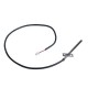 SONDE DE TEMPÉRATURE FOUR, CUISINIÈRE - 74X2322