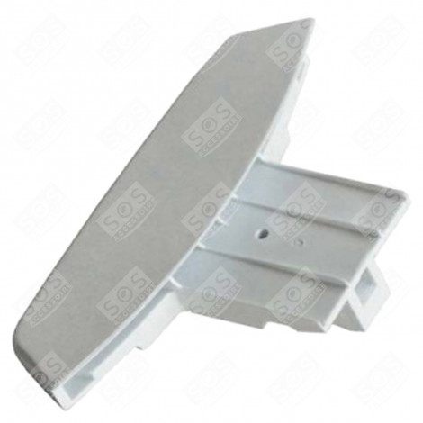 POIGNÉE DE HUBLOT MACHINE À LAVER, LAVE-LINGE - 482000031258