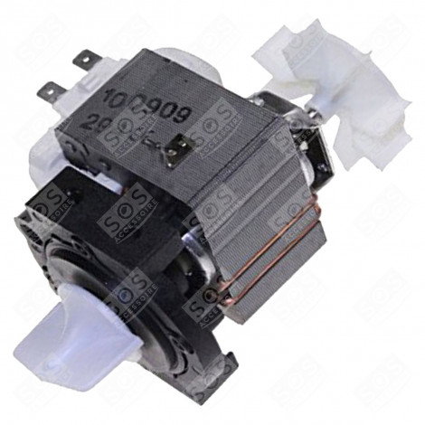 POMPE DE VIDANGE MACHINE À LAVER, LAVE-LINGE - 1588743