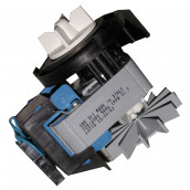 Pompe de vidange Pompe de vidange