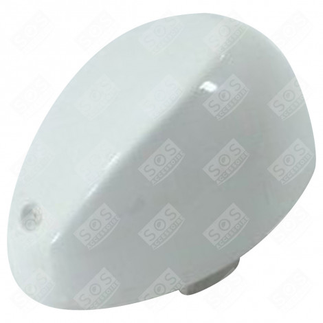 BOUTON SÉLECTEUR MACHINE À LAVER, LAVE-LINGE - 42023440