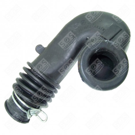 DURITE D'ORIGINE MACHINE À LAVER, LAVE-LINGE - 00439863