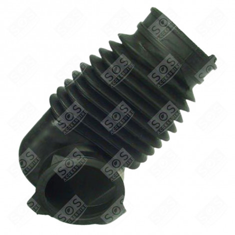 DURITE D'ORIGINE MACHINE À LAVER, LAVE-LINGE - 00088686