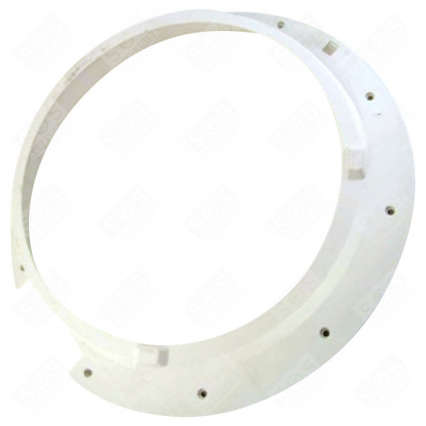 CADRE INTÉRIEUR DE PORTE MACHINE À LAVER, LAVE-LINGE - 52X4026