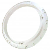 Cadre intérieur de porte