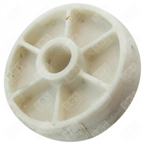 ROULETTE MACHINE À LAVER, LAVE-LINGE - 55X2920