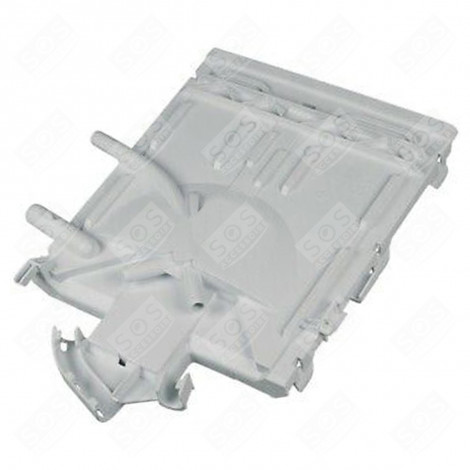 BANDE MACHINE À LAVER, LAVE-LINGE - 00705651