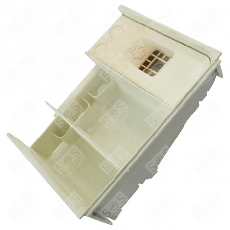 TIROIR À LESSIVE MACHINE À LAVER, LAVE-LINGE - C00046423