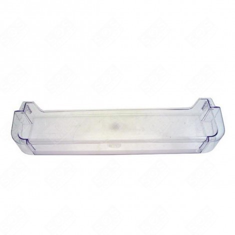 BALCONNET PORTE BOUTEILLES      -    485X115X60 MM RÉFRIGÉRATEUR, CONGÉLATEUR - 480132102001, 481010467687