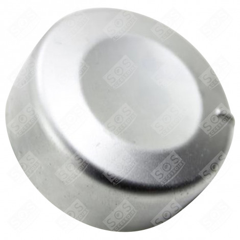 BOUTON D'ORIGINE MACHINE À LAVER, LAVE-LINGE - 481241259089