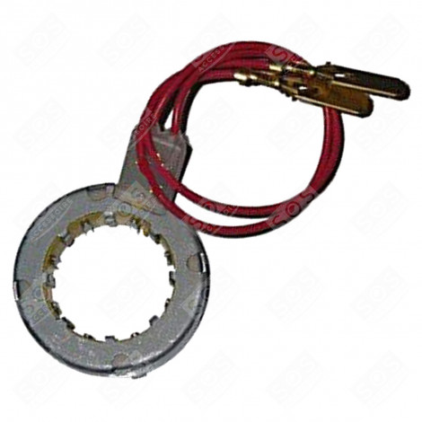 TACHYMÈTRIE MOTEUR MACHINE À LAVER, LAVE-LINGE - 481928168026