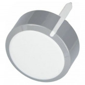 Bouton de programmateur d'origine