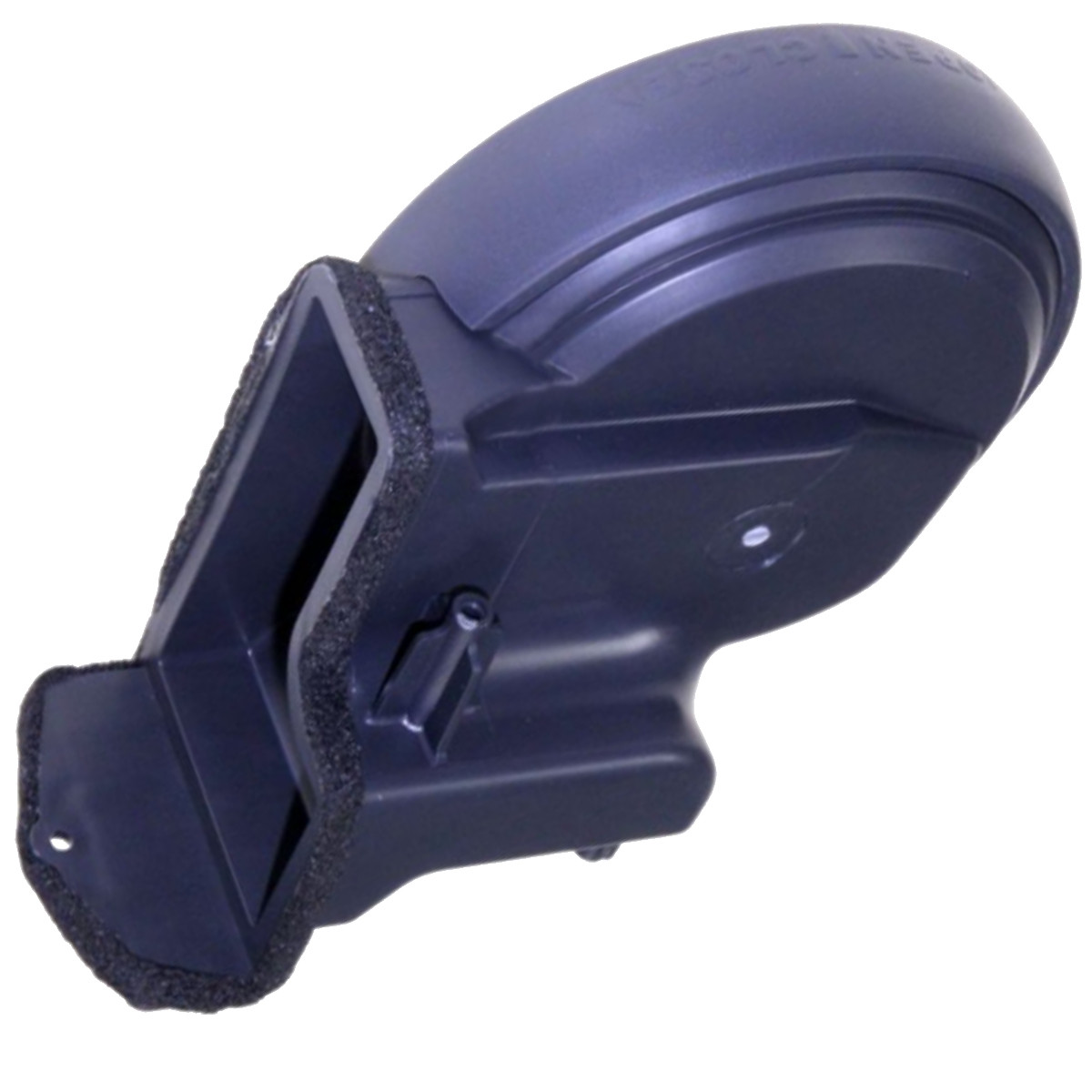 Filtre HEPA pour Aspirateur HOOVER – Le SAV : ventes et commande de