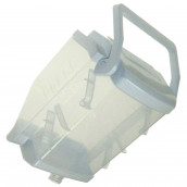 Réservoir Réservoir