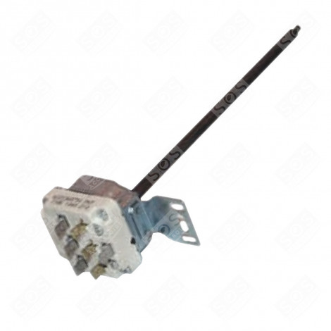 THERMOSTAT PYROLISE FOUR, CUISINIÈRE - 44002540