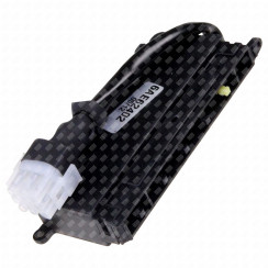 Clavier de commande d'origine