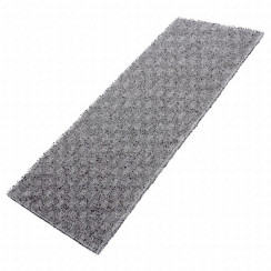 Filtre à charbon 494X200 mm