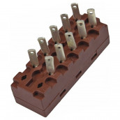 Interrupteur d'origine