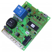 Module de commande d'origine