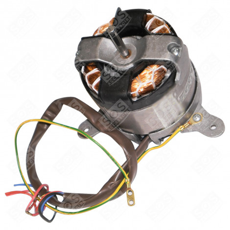 MOTEUR HOTTE - C00273127