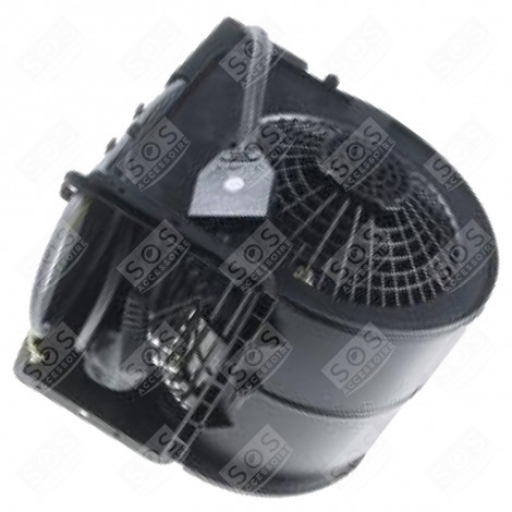 MOTEUR HOTTE - AFCVEN0022509