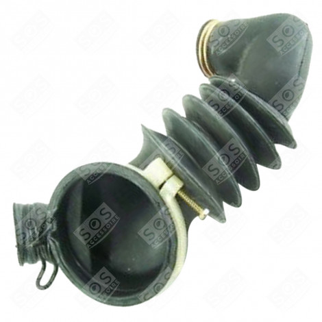 DURITE MACHINE À LAVER, LAVE-LINGE - 1246904104