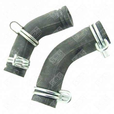 DURITE MACHINE À LAVER, LAVE-LINGE - 1260622608