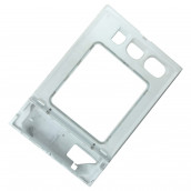 Cadre intérieur de porte