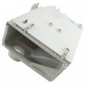 Support de Bac à lessive, bac à détergent Support de Bac à lessive, bac à détergent