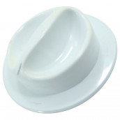 Bouton Bouton