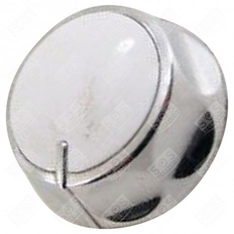 BOUTON SELECTEUR MACHINE À LAVER, LAVE-LINGE - L52F003A0
