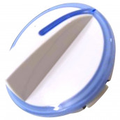 Bouton de programmateur d'origine