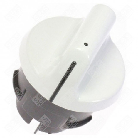 BOUTON MACHINE À LAVER, LAVE-LINGE - 481941358381