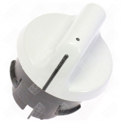 CLIPS DE PLINTHE MACHINE À LAVER, LAVE-LINGE - 481953578074