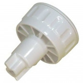 Sélecteur de commande d'origine