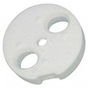 Flotteur d'origine Flotteur d'origine