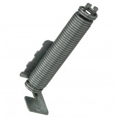 Ressort charnière d'origine Ressort charnière d'origine