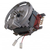 Pompe de cyclage d'origine Pompe de cyclage d'origine