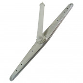 Arrivee de bras supérieur