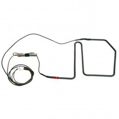 Résistance degivrage (408A)