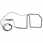 Résistance degivrage (408A)