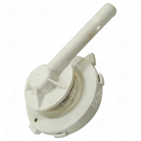 ARRIVEE DE BRAS SUPÉRIEUR LAVE-VAISSELLE - 31X7780