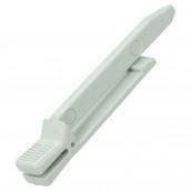 Butée arrière d'origine