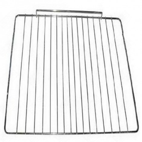 GRILLE 446X355MM