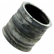 Durite pompe de cyclage