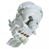 Pompe de vidange d'origine Pompe de vidange d'origine