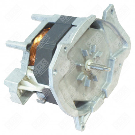 POMPE DE CYCLAGE LAVE-VAISSELLE - 00140476